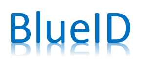 BlueID